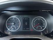 Kia K5 III Кемерово  - изображение 48