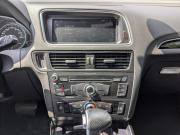 Audi Q5 I (8R) Рестайлинг Москва  - изображение 30