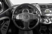 Toyota RAV4 III (XA30) Барнаул  - изображение 35
