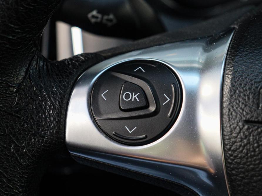 Ford Focus III Москва  - изображение 19