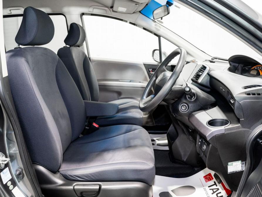 Honda Freed I Чита  - изображение 6