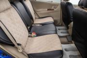 Toyota Corolla Spacio II Барнаул  - изображение 46
