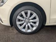 Audi A1 I (8X) Москва  - изображение 42