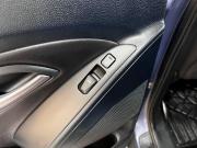Hyundai ix35 I Тверь  - изображение 40