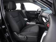 Kia Sorento II Рестайлинг Москва  - изображение 28