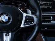 BMW X6 III (G06) Ставрополь  - изображение 47