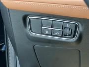 Changan CS95 I Рестайлинг Кемерово  - изображение 47