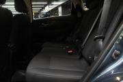 Nissan X-Trail III Рестайлинг Уфа  - изображение 36