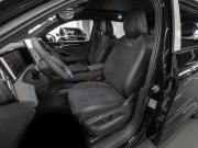 Volkswagen Tiguan III (China Market) Москва  - изображение 35