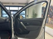 Renault Logan II Рестайлинг Астрахань  - изображение 26