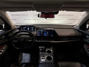 Changan UNI-S (CS55 Plus) Санкт-Петербург  - изображение 32
