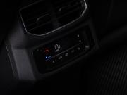 Volkswagen Talagon I Москва  - изображение 64