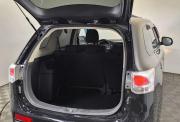 Mitsubishi Outlander III Нижний Новгород  - изображение 34
