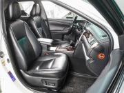 Toyota Camry VII (XV50) Рестайлинг 2 Воронеж  - изображение 32