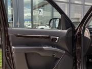 Hyundai Santa Fe II Рестайлинг Москва  - изображение 47