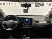 Mitsubishi Outlander III Рестайлинг 2 Санкт-Петербург  - изображение 39