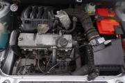 Lada (ВАЗ) Granta I Ульяновск  - изображение 41