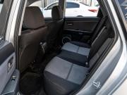 Mazda 3 I (BK) Рестайлинг Краснодар  - изображение 28