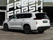 Exeed VX I Волгоград  - изображение 29