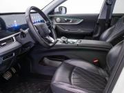 Chery Tiggo 8 Pro Max I Рестайлинг Москва  - изображение 30