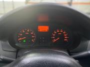 Renault Logan I Архангельск  - изображение 6
