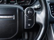 Land Rover Range Rover Sport II Ставрополь  - изображение 46