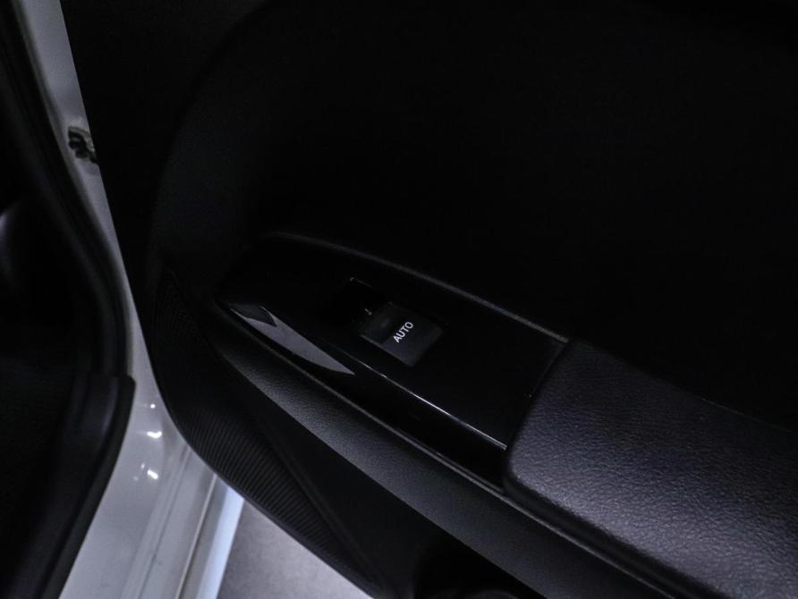 Toyota Corolla XI (E160 E170 E180) Красноярск  - изображение 26