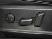 Haval F7 I Рестайлинг Вологда  - изображение 37