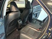 Lexus RX IV Сыктывкар  - изображение 48