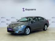 Nissan Teana III Ставрополь  - изображение 17