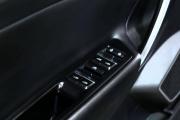 Geely Atlas I Сургут  - изображение 59