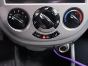 Chevrolet Lacetti I Ульяновск  - изображение 39