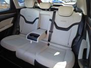 Haval Jolion I Санкт-Петербург  - изображение 42