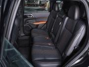 Mitsubishi Outlander IV Ростов-на-Дону  - изображение 34