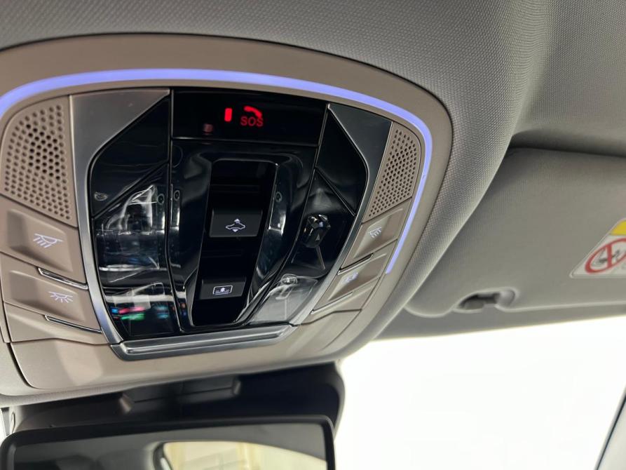 Chery Tiggo 8 Pro Max I Кемерово  - изображение 12