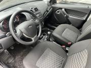 Lada (ВАЗ) Granta I Рестайлинг Санкт-Петербург  - изображение 34