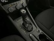 Skoda Octavia III (A7) Рестайлинг Псков  - изображение 35