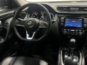 Nissan X-Trail III Рестайлинг Кемерово  - изображение 26