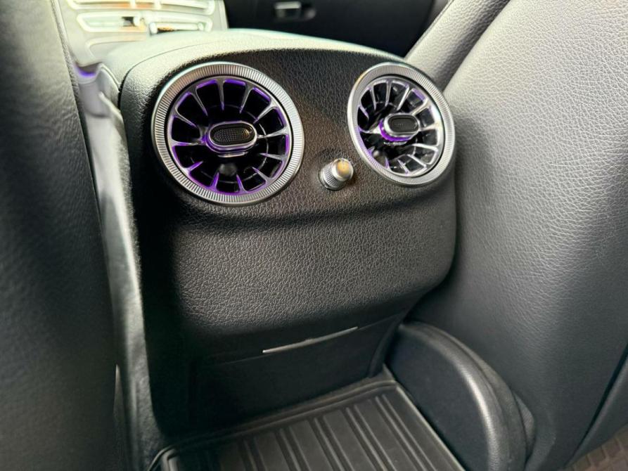 Mercedes-Benz E-Класс V (W213 S213 C238) Иркутск  - изображение 37