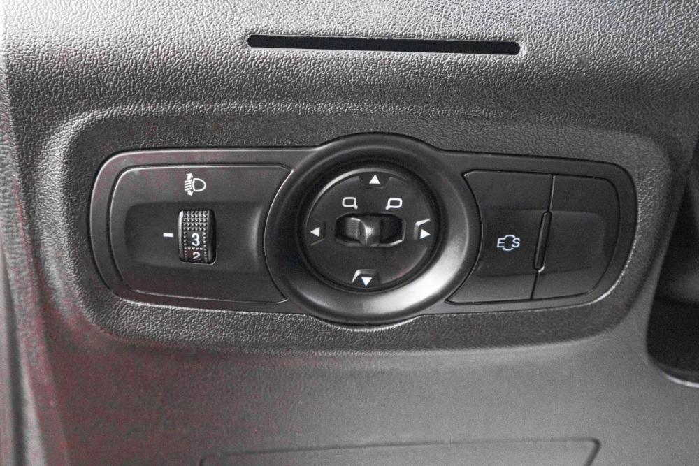 Chery Tiggo 2 I Барнаул  - изображение 13
