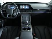 Omoda C5 I Москва  - изображение 59