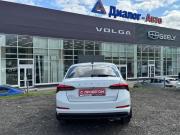 Skoda Rapid II Набережные Челны  - изображение 27