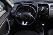 Renault Duster I Рестайлинг Брянск  - изображение 33