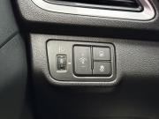 Hyundai Solaris II Ярославль  - изображение 60