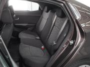 Kia Rio III Рестайлинг Воронеж  - изображение 26
