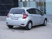 Nissan Note II Рестайлинг Новосибирск  - изображение 28