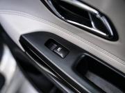 Kia Ceed II Красноярск  - изображение 58