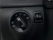 Volkswagen Golf Plus II Калининград  - изображение 38