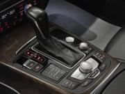 Audi A6 IV (C7) Рестайлинг Красноярск  - изображение 38