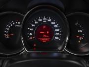 Kia Ceed II Ставрополь  - изображение 43